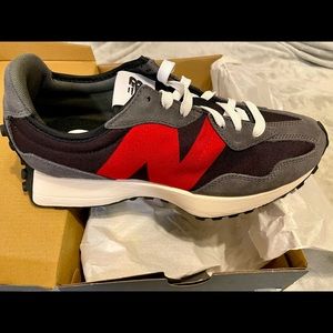 New Balance Shoes | New Balance 327 | Brand new New Balance 327